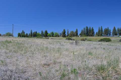 2000 Fred Place, Chiloquin, OR 97624