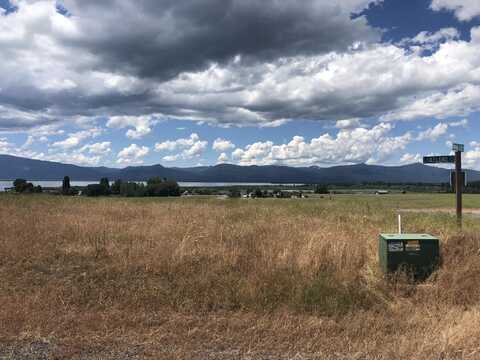 Running Deer Lane, Chiloquin, OR 97624