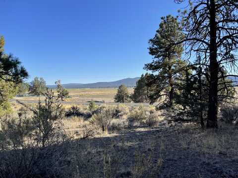 Drews Road, Sprague River, OR 97639