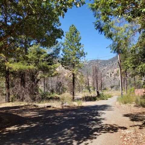 241 Bear Springs Rd, Junction City, CA 96048