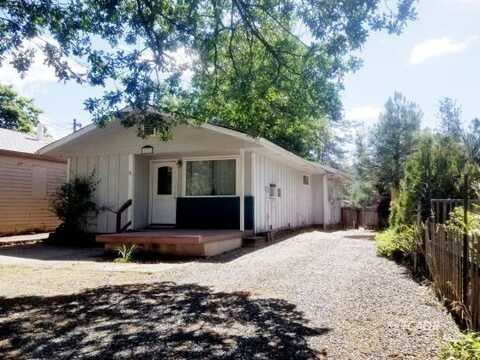 171 Mountain View St, Weaverville, CA 96093