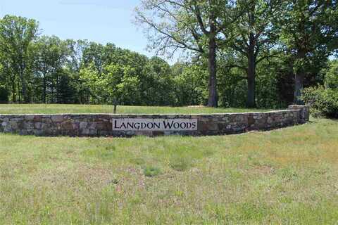 17 LANGDON WOODS DR, DYKE, VA 22935