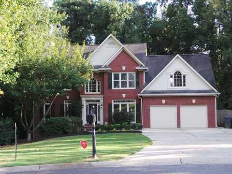 2045 Glen Gate Ct, OTHER, GA 30453