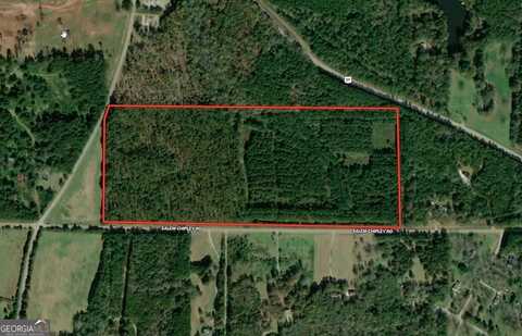 59.9522 AC Salem Chipley Road, Pine Mountain, GA 31822