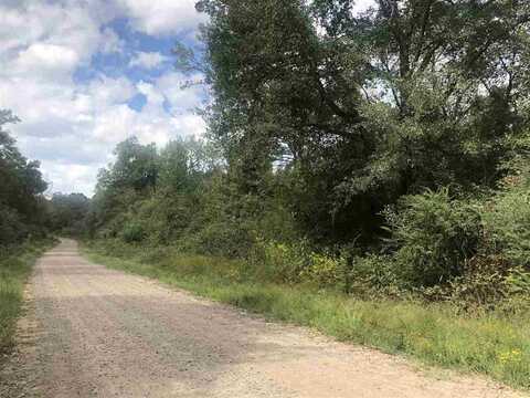 00 N Country Lane, Morrilton, AR 72110