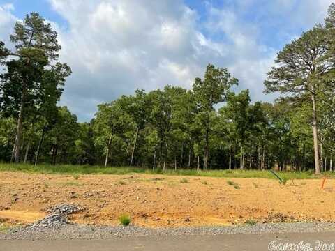 Orchard Hill Lot 15 Ph. 2, Conway, AR 72034