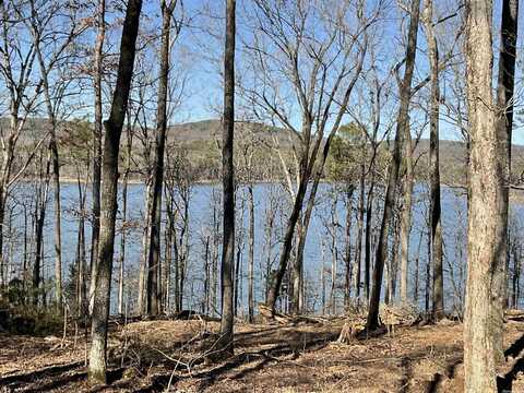 L8 Elrod Dr., Greers Ferry, AR 72067