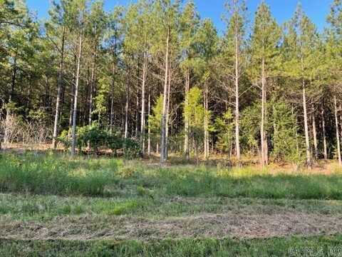 Lot 5 Round Mountain Road, Conway, AR 72034