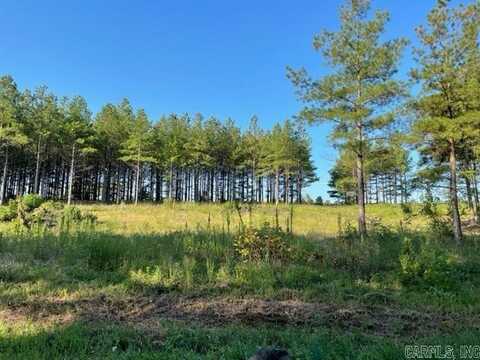 Lot 9 Round Mountain Road, Conway, AR 72034