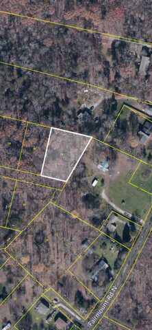 0 Maple Street, Signal Mountain, TN 37377