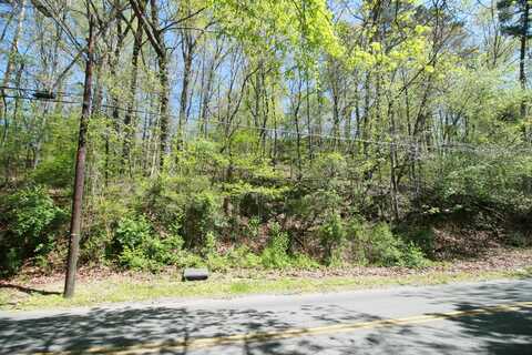 Shallowford Road, Chattanooga, TN 37411