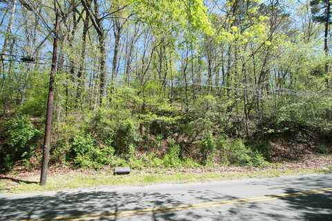 0 Shallowford Road, Chattanooga, TN 37411