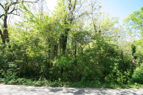0 Pinewood Avenue, Chattanooga, TN 37411
