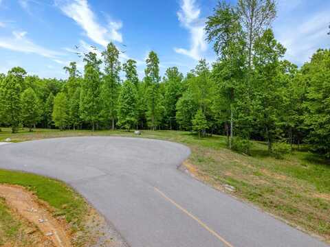 284 Jasper Creek Court, Jasper, TN 37347