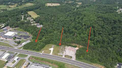 00 Rhea County Highway, Dayton, TN 37321