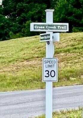 425 Cross Creek Trail, South Pittsburg, TN 37380