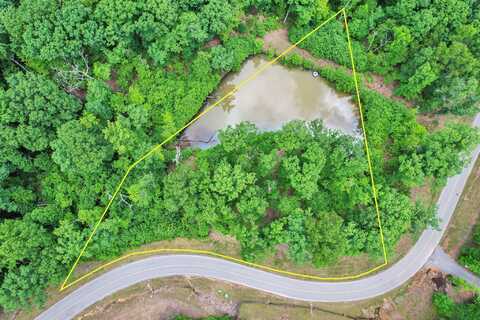 2995 River Bluffs (Rb72) Dr, Jasper, TN 37347