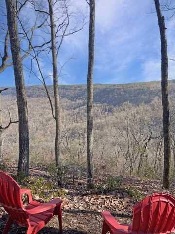 Summit Way, Jasper, TN 37347