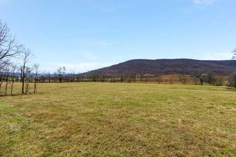 0 Kemmer Road, Crossville, TN 38555