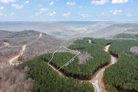 0 Moonlight Lane, Jasper, TN 37347