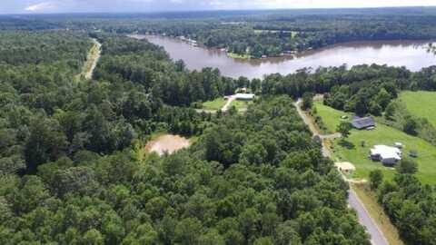 Lot 37 MEADOW LANE ROAD, Andalusia, AL 36421