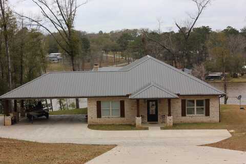 29757 Sandy Landing Rd, Andalusia, AL 36421