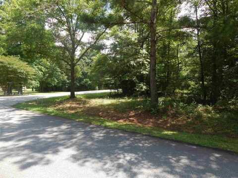 0 Valley View Drive, Maysville, GA 30558