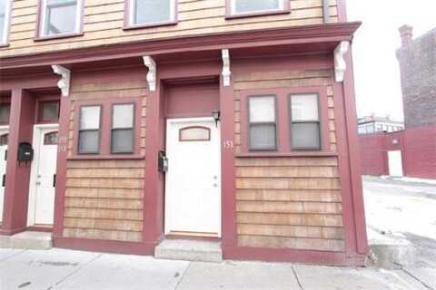 151 Emerson St, Boston, MA 02127