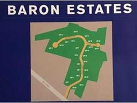 Lot 8 Cooper Lane, Easton, MA 02356