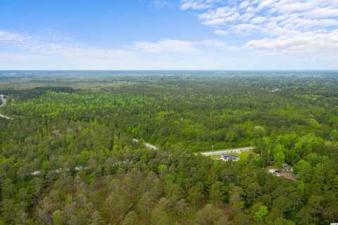 TBD Water Tower Rd., Longs, SC 29568