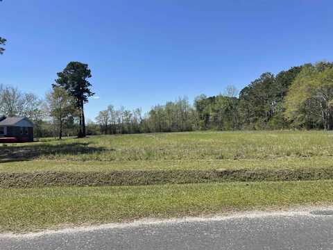 TBD Suggs St., Loris, SC 29569