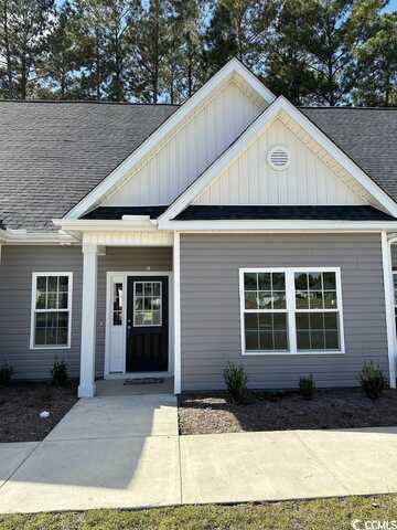 124 Kingsbury Loop, Conway, SC 29526