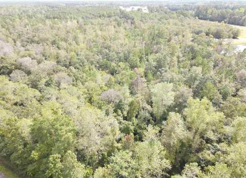 Lot 6 Rainbow Dr., Loris, SC 29569