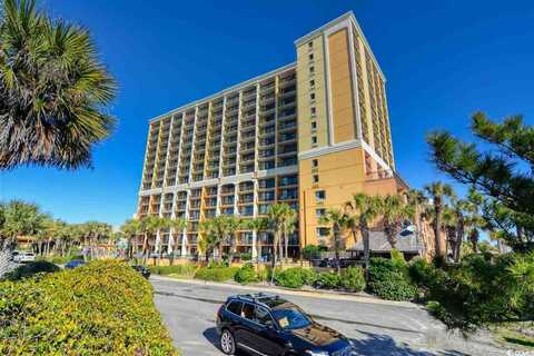 6900 N Ocean Blvd., Myrtle Beach, SC 29577