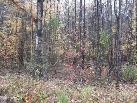 Lot 5 Sueloa Beach Road, Hertford, NC 27944