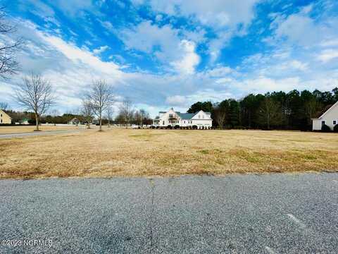 12 Randolph Loop S, Hertford, NC 27944