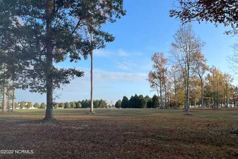 102 -108 Swan View, Merry Hill, NC 27957