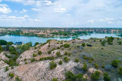 0 Canyon Parkway, Canyon, TX 79015