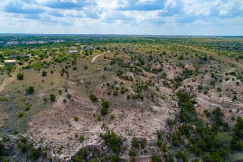 0 Canyon Parkway, Canyon, TX 79015