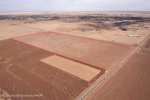 0 Western St. - 35.24 Ac, Canyon, TX 79015