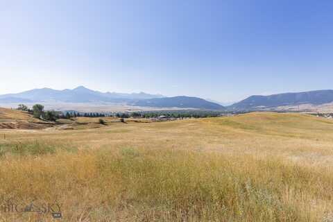 Water Tower Avenue, Livingston, MT 59047