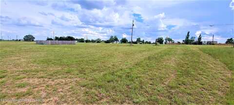 299 Douglas Drive, Howardwick, TX 79226