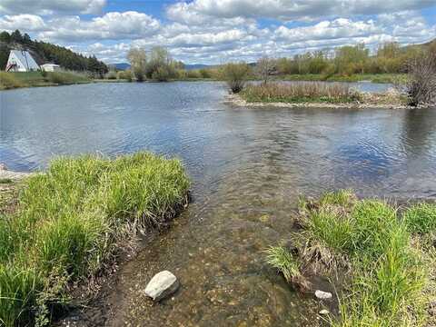 337 Echo Valley Campground Rd, Avon, MT 59713