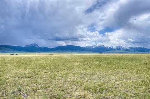 Lot 18 Hippie Lane, Cameron, MT 59720