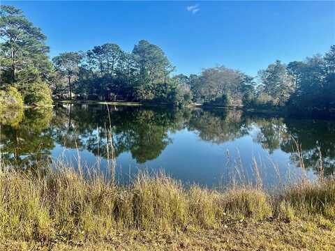 3809 St Andrews Loop W, Mobile, AL 36693