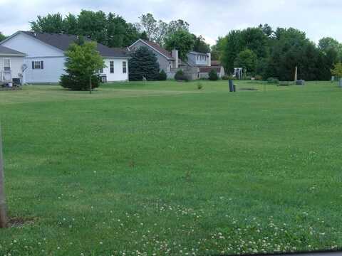 630 BETTY Street, Earlville, IL 60518