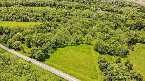 Lot 5 Meyers Road, Mount Carroll, IL 61053