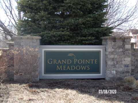 Lot 24 Walnut Drive, West Dundee, IL 60118