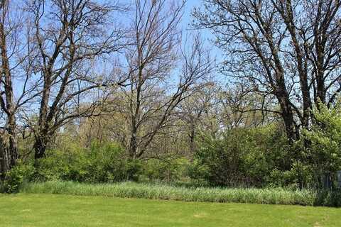 Lot 18 Masters Drive, Morrison, IL 61270