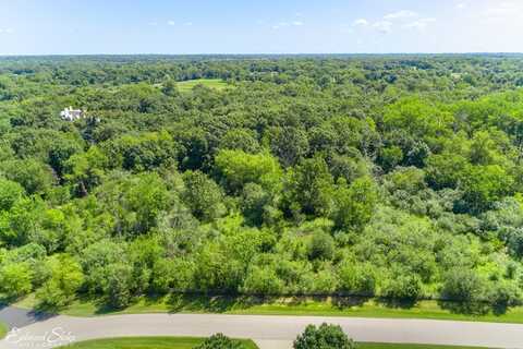 Lot 0 Steeplechase Road, Barrington, IL 60010